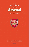 The Official Arsenal Miscellany