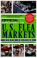 The Official Directory to U.S. Flea Markets