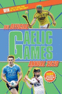 The Official Gaelic Games Annual 2020