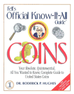 The official know-it-all's guide to coins