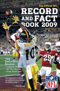 The Official NFL Record and Fact Book