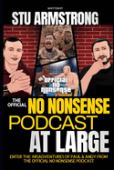 The Official No Nonsense Podcast at Large