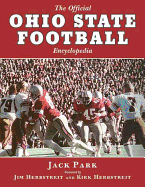 The Official Ohio State Football Encyclopedia