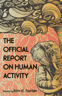 The Official Report on Human Activity