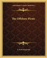 The Offshore Pirate