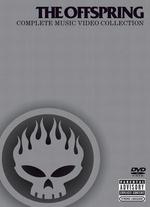 The Offspring: Complete Music Video Collection - 