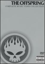 The Offspring: The Complete Video Collection - 