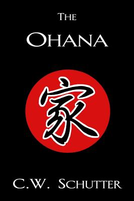 The Ohana - Everson, Eva Marie (Editor), and Schutter, C W