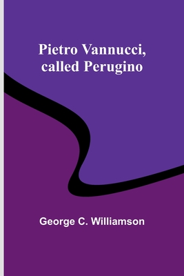 The Ohio Journal of Science, (Vol. XVI) No. 1, November 1915 - Williamson, George C