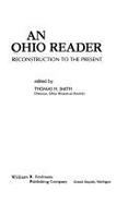 The Ohio Reader