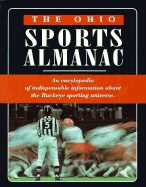The Ohio Sports Almanac