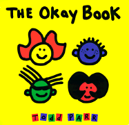 The Okay Book - 