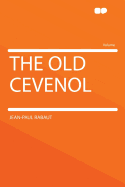 The Old Cevenol