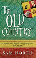 The Old Country