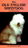 The Old English Sheepdog - Brearley, Joan McDonald, and Bearley, Joan McDonald