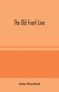 The Old Front Line