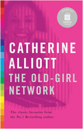 The Old-girl Network