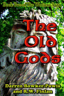 The Old Gods