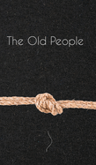 The Old People