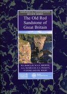 The Old Red Sandstone of Great Britain