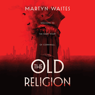 The Old Religion