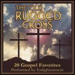 The Old Rugged Cross: Twenty Gospel Favorites