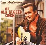 The Old Rugged Cross