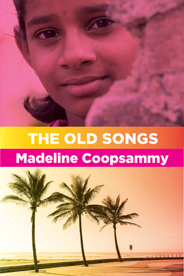 The Old Songs - Coopsammy, Madeline