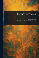 The Old Town