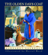 The Olden Days Coat