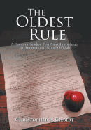 The Oldest Rule: A Primer on Student First Amendment Issues for Attorneys and School Officials
