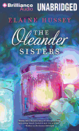 The Oleander Sisters