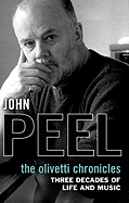 The Olivetti Chronicles - Peel, John