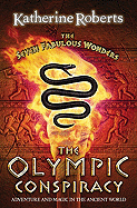 The Olympic Conspiracy