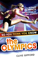 The Olympics