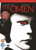 The Omen [Special Edition] [2 Discs]