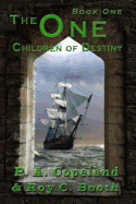 The One: Children of Destiny