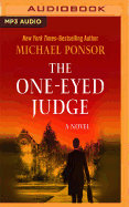 The One-Eyed Judge