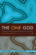 The One God