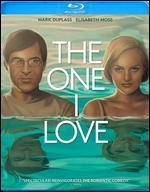 The One I Love [Blu-ray]