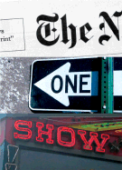 The One Show Vol. 25: Advertising's Best Print, Design, Radio and TV