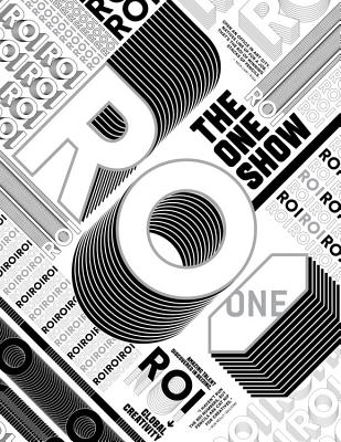 The One Show, Volume 37 - The One Club