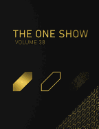 The One Show, Volume 38