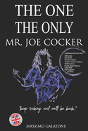 The One The Only Mr Joe Cocker: (international version)