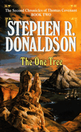 The One Tree