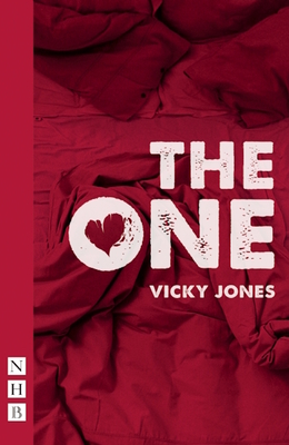 The One - Jones, Vicky