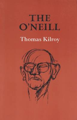 The O'Neill - Kilroy, Thomas