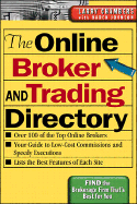 The Online Broker and Trading Directory
