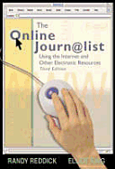 The Online Journalist