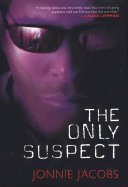 The Only Suspect